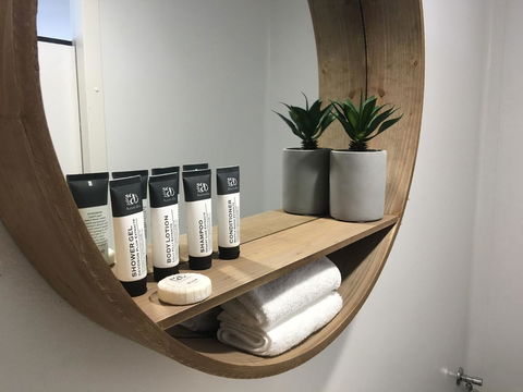 Murray River Queen - Accommodation NSW 20