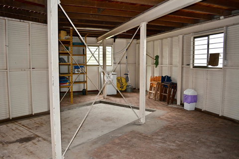 Dolphinview - Accommodation NSW 13