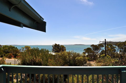 Dolphinview - Accommodation NSW 16