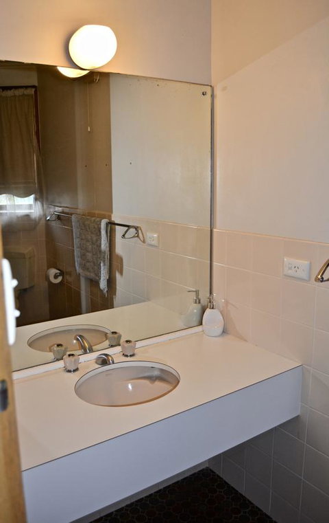 Dolphinview - Accommodation NSW 8