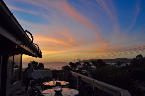 Dolphinview - Accommodation NSW 15