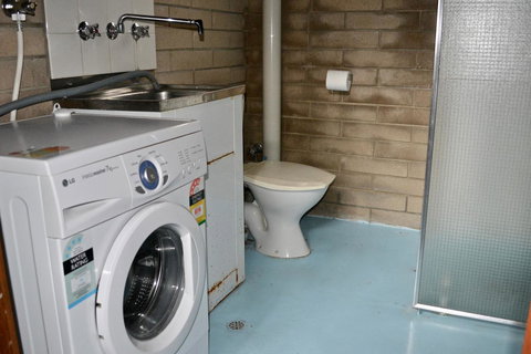 Dolphinview - Accommodation NSW 12