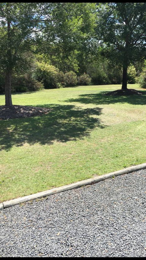 Avon View Stays Accommodation. - Accommodation NSW 27