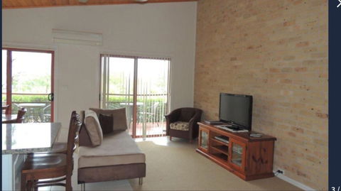 Avon View Stays Accommodation. - Accommodation NSW 1