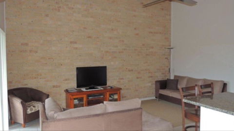 Avon View Stays Accommodation. - Accommodation NSW 21
