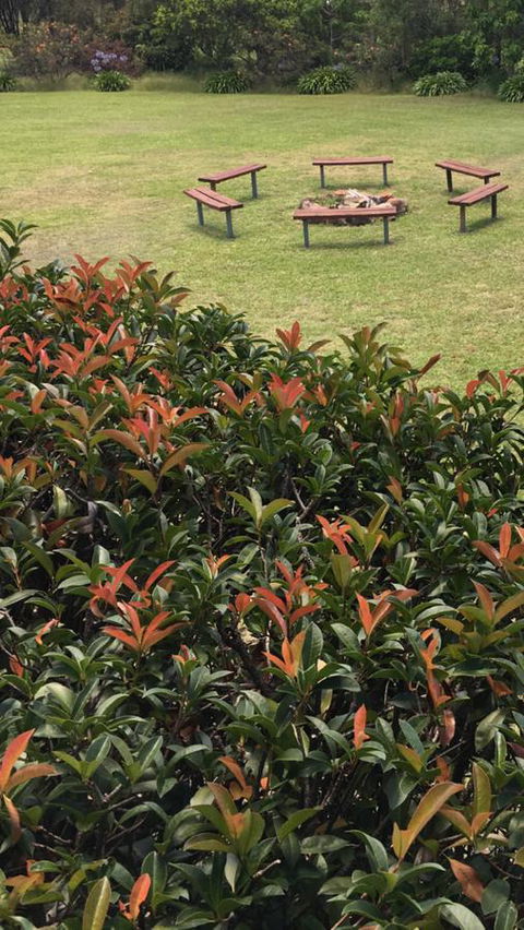 Avon View Stays Accommodation. - Accommodation NSW 16