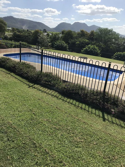 Avon View Stays Accommodation. - Accommodation NSW 8