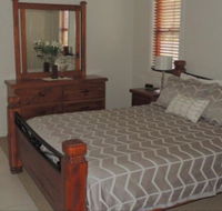 Avon View Stays Accommodation. - Accommodation NSW