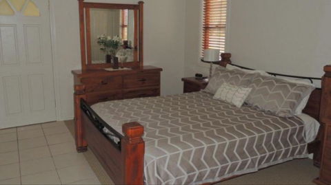 Avon View Stays Accommodation. - Accommodation NSW 0
