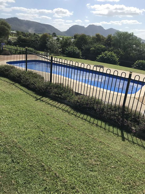 Avon View Stays Accommodation. - Accommodation NSW 6