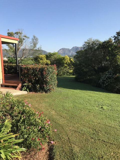 Avon View Stays Accommodation. - Accommodation NSW 12