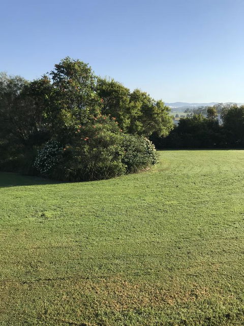 Avon View Stays Accommodation. - Accommodation NSW 11
