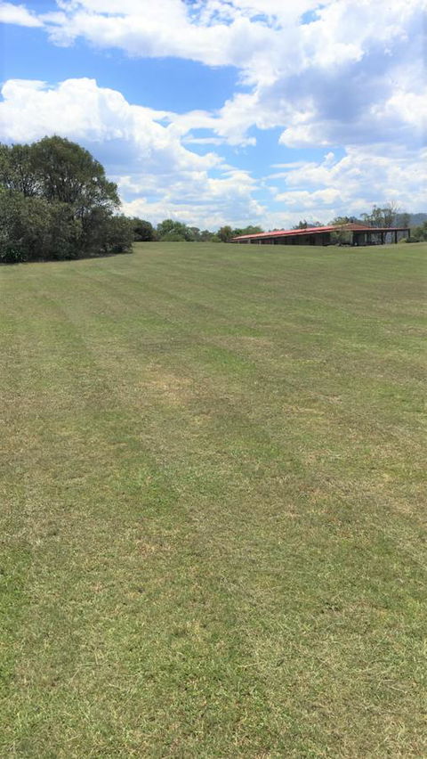 Avon View Stays Accommodation. - Accommodation NSW 24