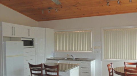 Avon View Stays Accommodation. - Accommodation NSW 20