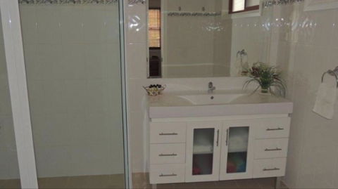 Avon View Stays Accommodation. - Accommodation NSW 22