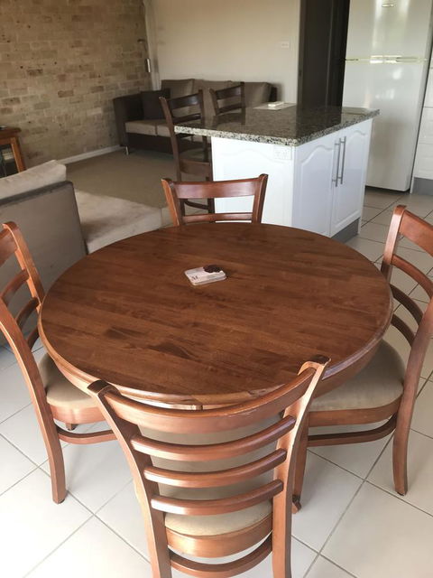 Avon View Stays Accommodation. - Accommodation NSW 4