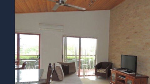 Avon View Stays Accommodation. - Accommodation NSW 19