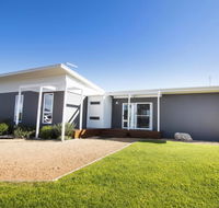 Villa Serra - Accommodation NSW