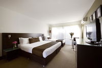 Book Parkes Accommodation Vacations Accommodation NSW Accommodation NSW
