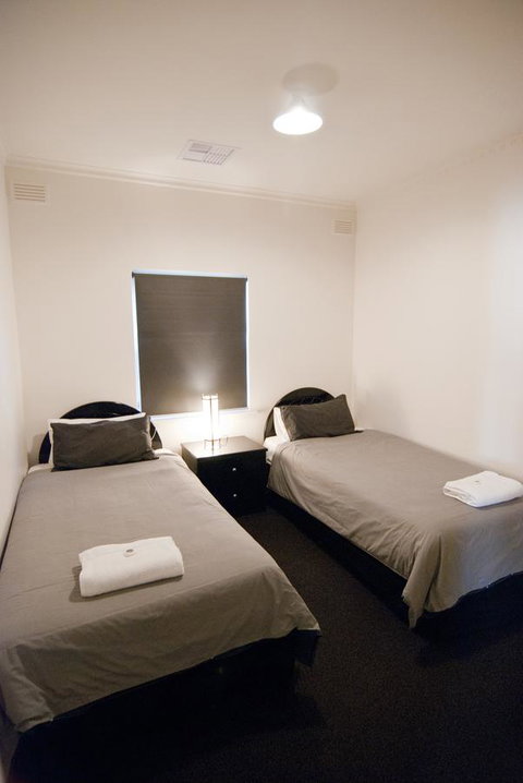 The Commodore - Accommodation NSW 18