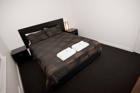 The Commodore - Accommodation NSW 17