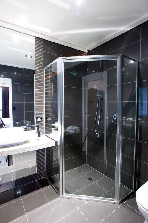 The Commodore - Accommodation NSW 31