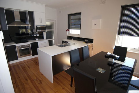 The Commodore - Accommodation NSW 16