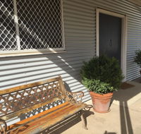 35 Trevena Road - Accommodation NSW