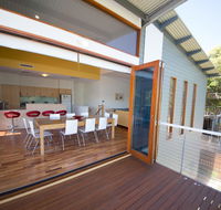 South Shores Villa 31 - South Shores Normanville - Accommodation NSW