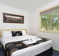 Port Elliot Holiday Park - Accommodation NSW