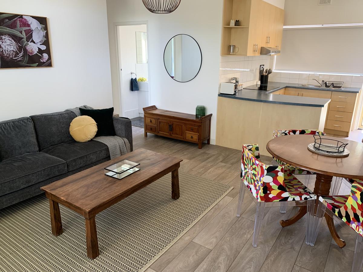 Salisbury Heights SA Accommodation NSW