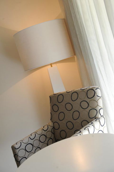 The Barn Accommodation - Accommodation NSW 37
