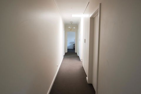 The Barn Accommodation - Accommodation NSW 44