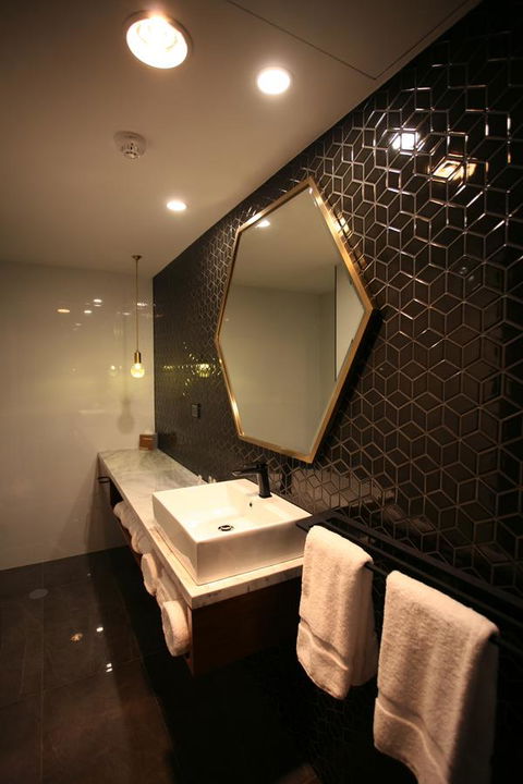 Ellen Hotel - Accommodation NSW 25