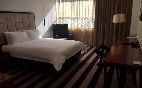 Ellen Hotel - Accommodation NSW 4