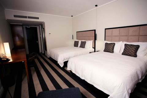 Ellen Hotel - Accommodation NSW 19