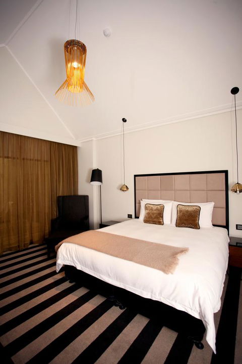 Ellen Hotel - Accommodation NSW 15