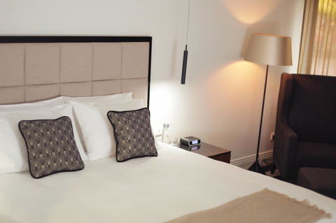 Ellen Hotel - Accommodation NSW 10