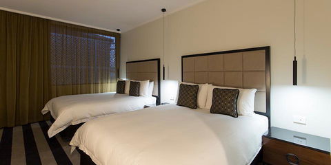 Ellen Hotel - Accommodation NSW 17