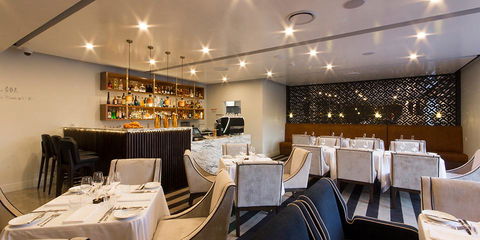 Ellen Hotel - Accommodation NSW 1