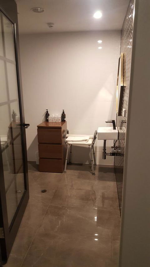 Ellen Hotel - Accommodation NSW 2