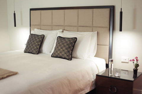 Ellen Hotel - Accommodation NSW 14
