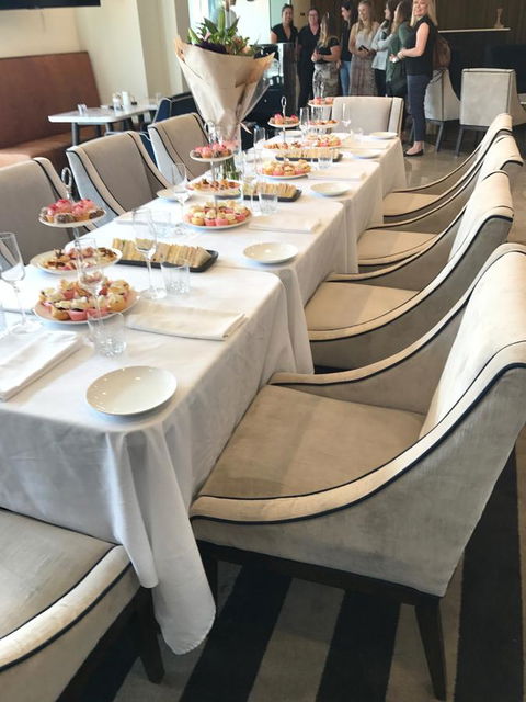 Ellen Hotel - Accommodation NSW 3