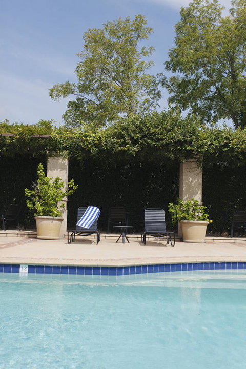 Harrigan\'s Hunter Valley - Accommodation NSW 8