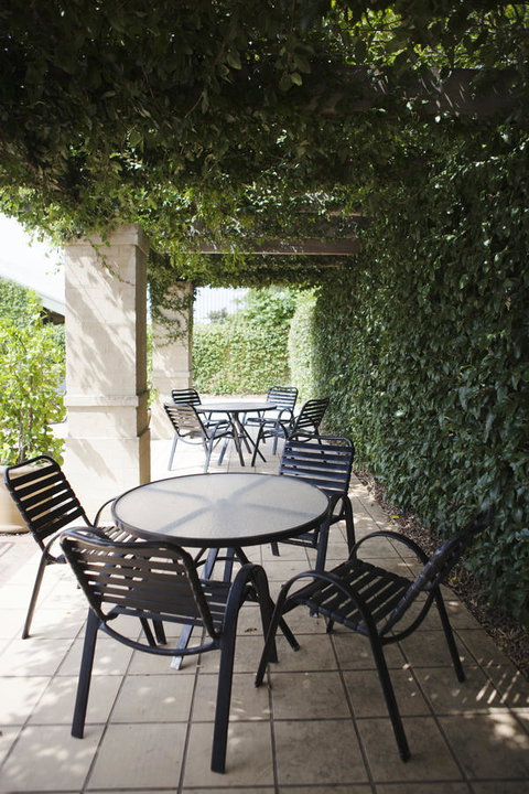 Harrigan\'s Hunter Valley - Accommodation NSW 17