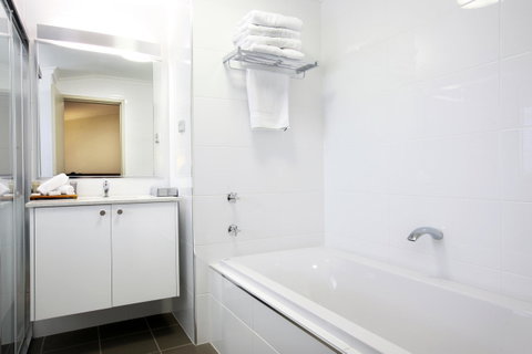 Harrigan\'s Hunter Valley - Accommodation NSW 29