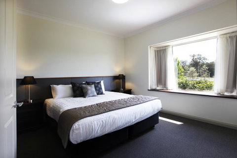 Harrigan\'s Hunter Valley - Accommodation NSW 21