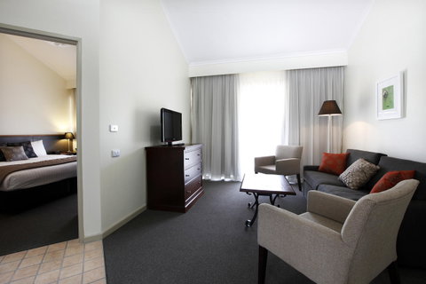 Harrigan\'s Hunter Valley - Accommodation NSW 23