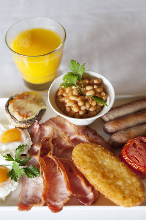 Harrigan\'s Hunter Valley - Accommodation NSW 18