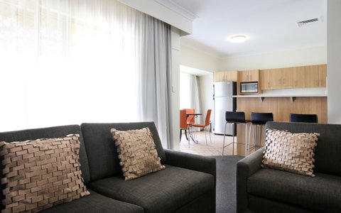 Harrigan\'s Hunter Valley - Accommodation NSW 31